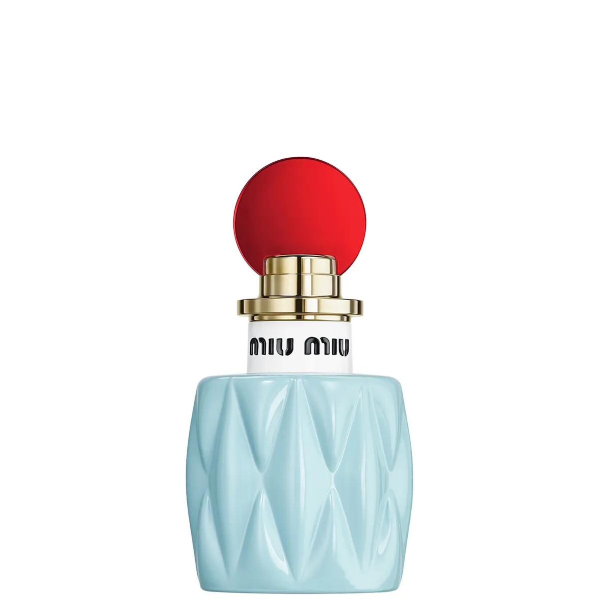 Miu Miu L’Eau De Muguet Eau De Parfum
