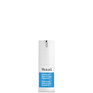 Murad Invisiscar Resurfacing Treatment
