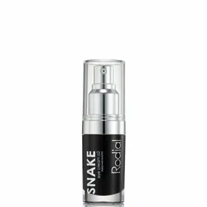 Rodial Snake Eye Cream
