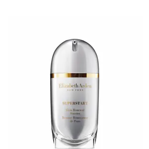 Elizabeth Arden Superstart Skin Renewal Booster