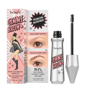 Benefit Gimme Brow+ Mini Gel