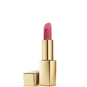 Estée Lauder Pure Colour Hi-Lustre Lipstick