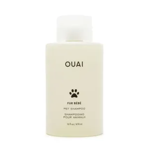 OUAI Champús