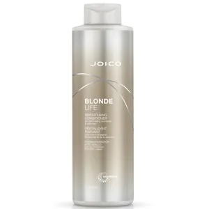 Joico Blonde Life Brightening Conditioner