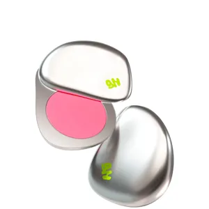 Glow Hub Glow Balm The Good Skin Glaze
