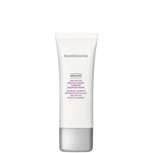 bareMinerals Ageless Phyto Procollagen Instant Firming Sleeping Mask