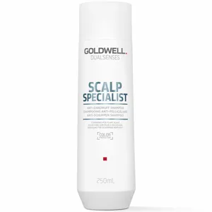 Goldwell Dualsenses Scalp Specialist Anti-Dandruff Shampoo