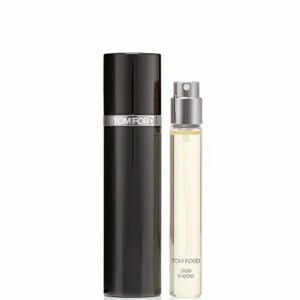 Tom Ford Oud Wood Atomizer