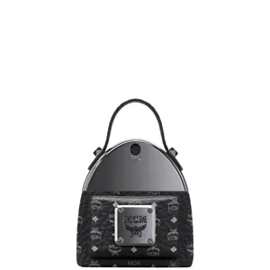 MCM Onyx Eau De Parfum