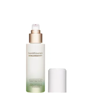 bareMinerals Skinlongevity Barrier Boosting Serum