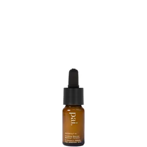 Pai Phytofill 1% Firming Booster Fluid