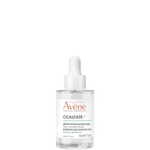 Avène Cicalfate+ Intensive Skin Restorative Serum