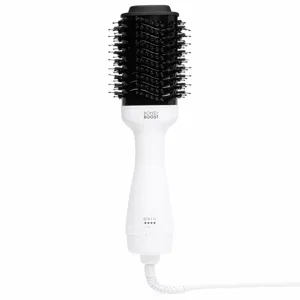 BondiBoost Blowout Brush Pro