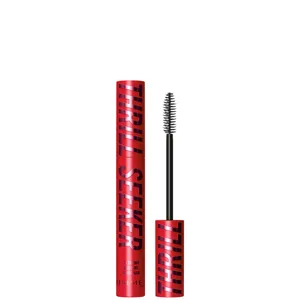 Rimmel Thrill Seeker Extreme Volume Mascara
