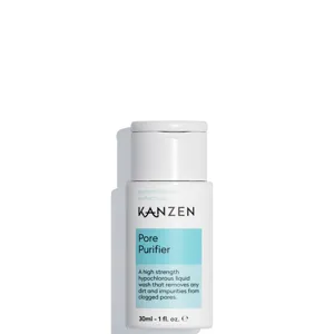 Kanzen Pore Purifier