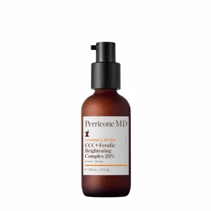 Perricone MD Vitamin C Ester Ccc+ Ferulic Brightening Complex 20%