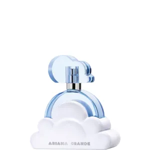 Ariana Grande Cloud Eau De Parfum