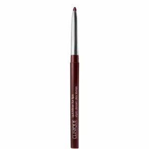 Clinique Quickliner™ For Lips