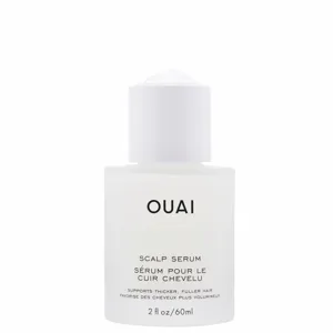OUAI Scalp Serum