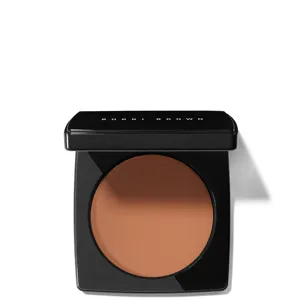 Bobbi Brown Bronzing Powder