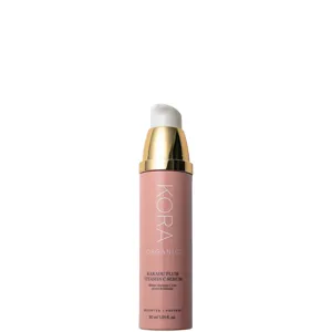 Kora Organics Kakadu Plum Vitamin C Serum