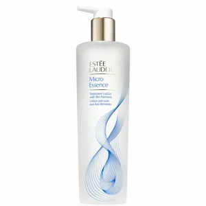 Estée Lauder Micro Essence Treatment Lotion With Bio-Ferment