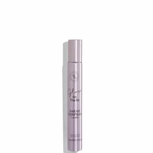 Sarah Chapman Sérum Glow On The Go De Sarah Chapman