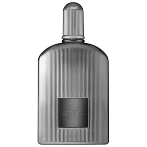 Tom Ford Grey Vetiver Parfum Eau De Parfum