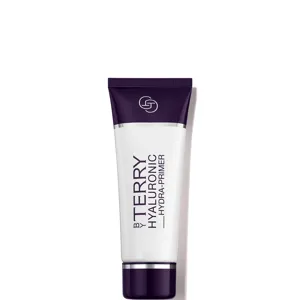 By Terry Hyaluronic Hydra-Primer