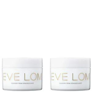 Eve Lom Cleanser
