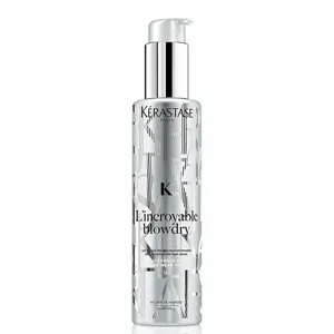 Kérastase Styling L'Incroyable Blow Dry