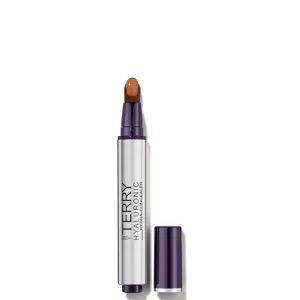 By Terry Hyaluronic Hydra-Concealer