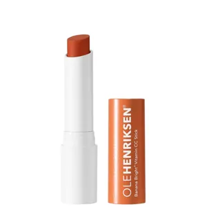 Ole Henriksen Banana Bright Eye Stick