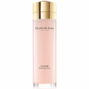 Elizabeth Arden Ceramide Purifying Toner