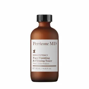 Perricone MD Hp Face Finishing And Firming Toner
