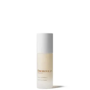 Omorovicza Daily Vitamin C Serum
