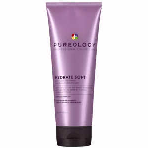 Pureology Hydrate Softening Treatment