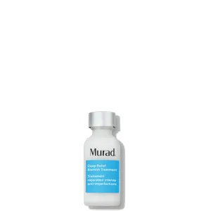 Murad Deep Relief Blemish Treatment