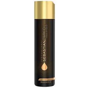 Sebastian Professional Dark Oil Lightweight Conditioner