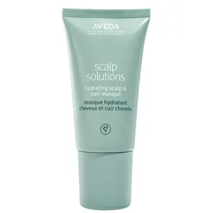 Aveda Scalp Solutions Hair & Scalp Masque