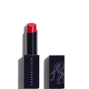 Chantecaille Tree Of Life Lip Veil
