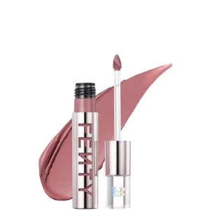 Fenty Beauty Icon Velvet Liquid Lipstick