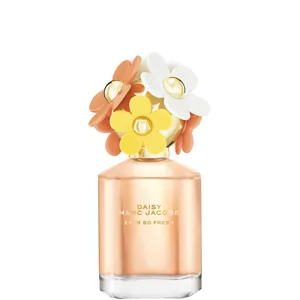 Marc Jacobs Daisy Ever So Fresh Eau De Parfum For Women