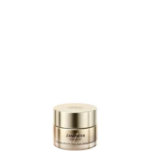Lancaster Golden Eye-Lifting Cream
