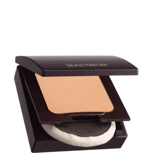 Laura Mercier Pressed Setting Powder