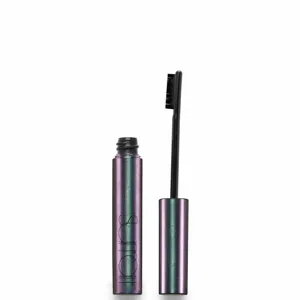 Surratt Expressioniste Brow Pomade