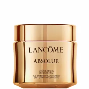 Lancôme Absolue Precious Cells Rich Cream
