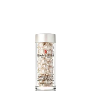 Elizabeth Arden Exclusive Hyaluronsäure-Ceramide-Kapseln Hydra-Aufpolsterndes Serum
