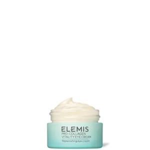 Elemis Pro-Collagen Vitality Eye Cream