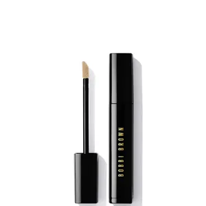 Bobbi Brown Intensive Serum Concealer